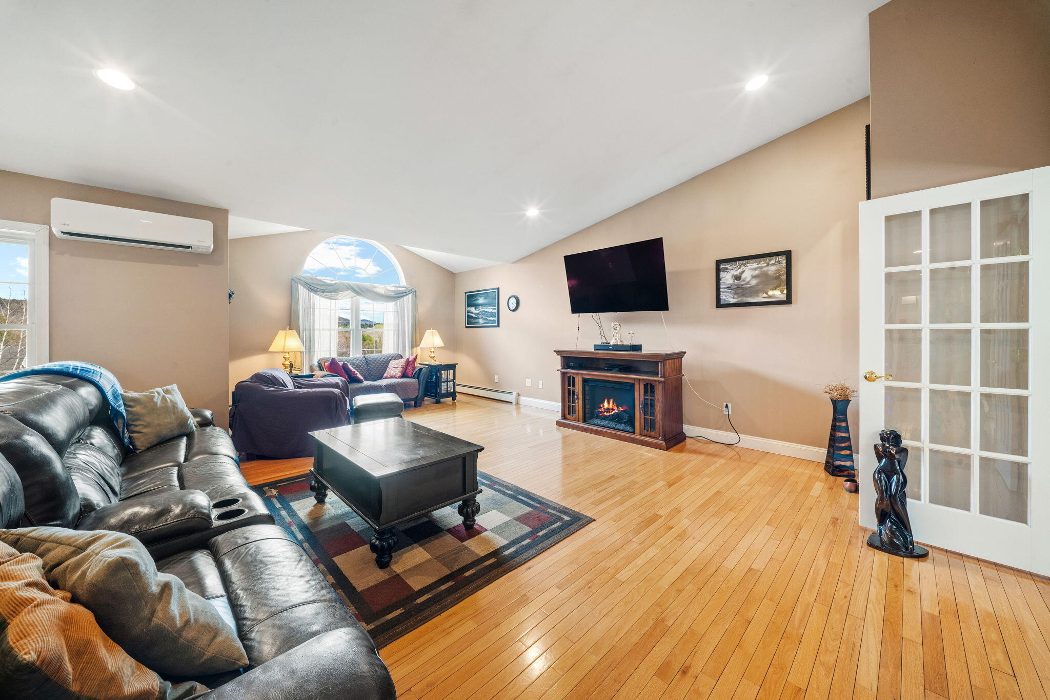 61 Kingsbury Road Holden, ME 04429 - Photo 21 of 78 36-web-or-mls-DSC00725