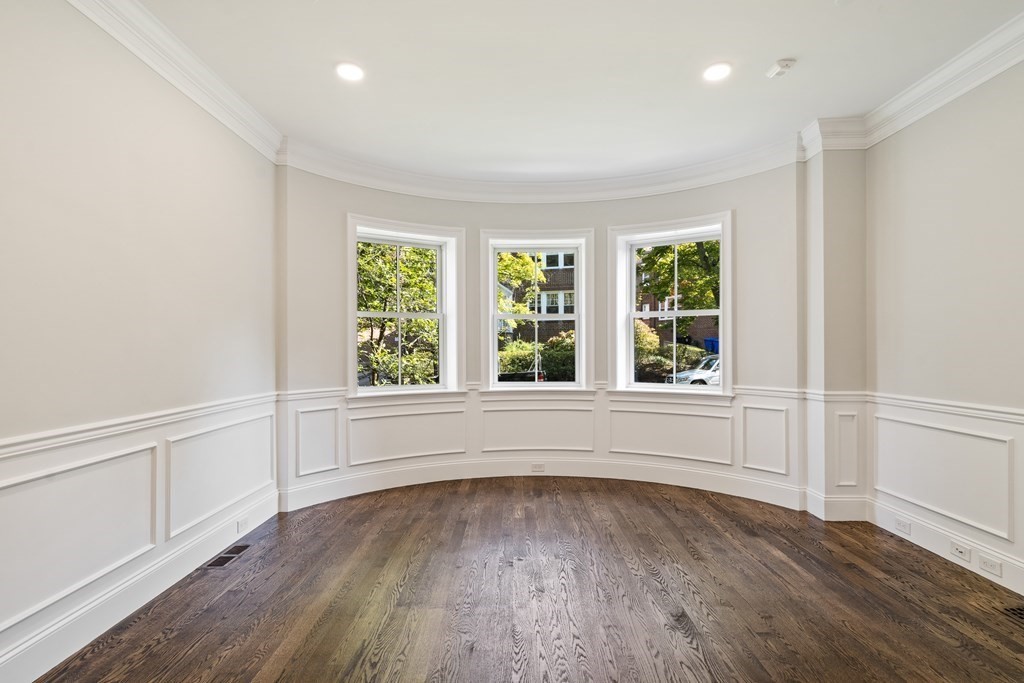 43 Addington Road, Unit U1 Brookline, MA 02445 - Photo 11 of 36