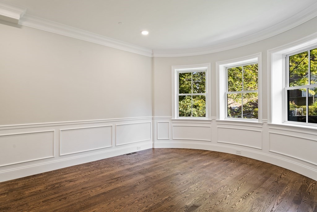 43 Addington Road, Unit U1 Brookline, MA 02445 - Photo 13 of 36