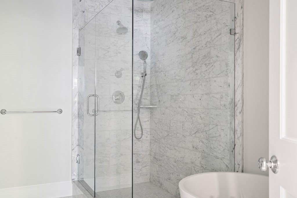 43 Addington Road, Unit U1 Brookline, MA 02445 - Photo 15 of 36