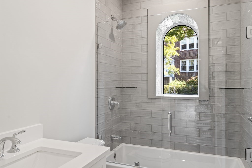 43 Addington Road, Unit U1 Brookline, MA 02445 - Photo 17 of 36