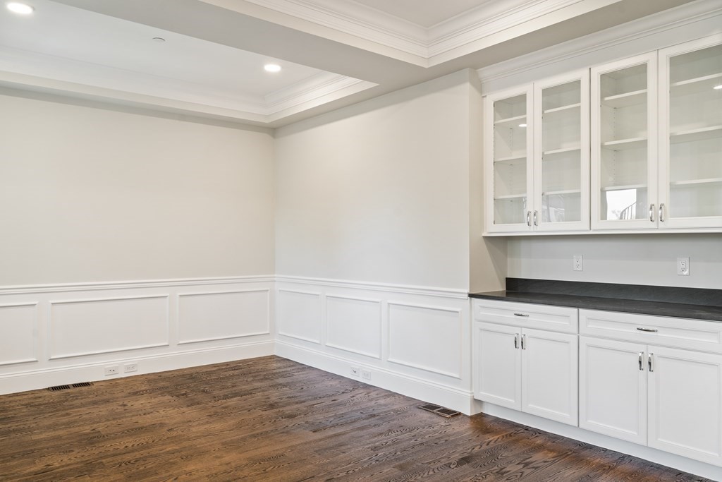 43 Addington Road, Unit U1 Brookline, MA 02445 - Photo 9 of 36
