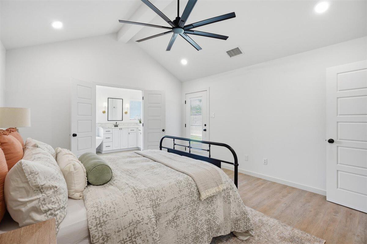 3727 127th Street Lubbock, TX 79423 - Photo 43 of 72 39-035_NM108263