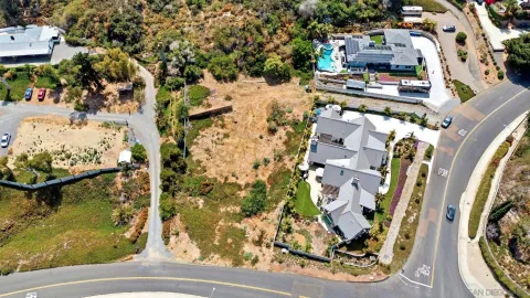 $995,000 | 4269 Hillside Drive, Carlsbad, CA 92008