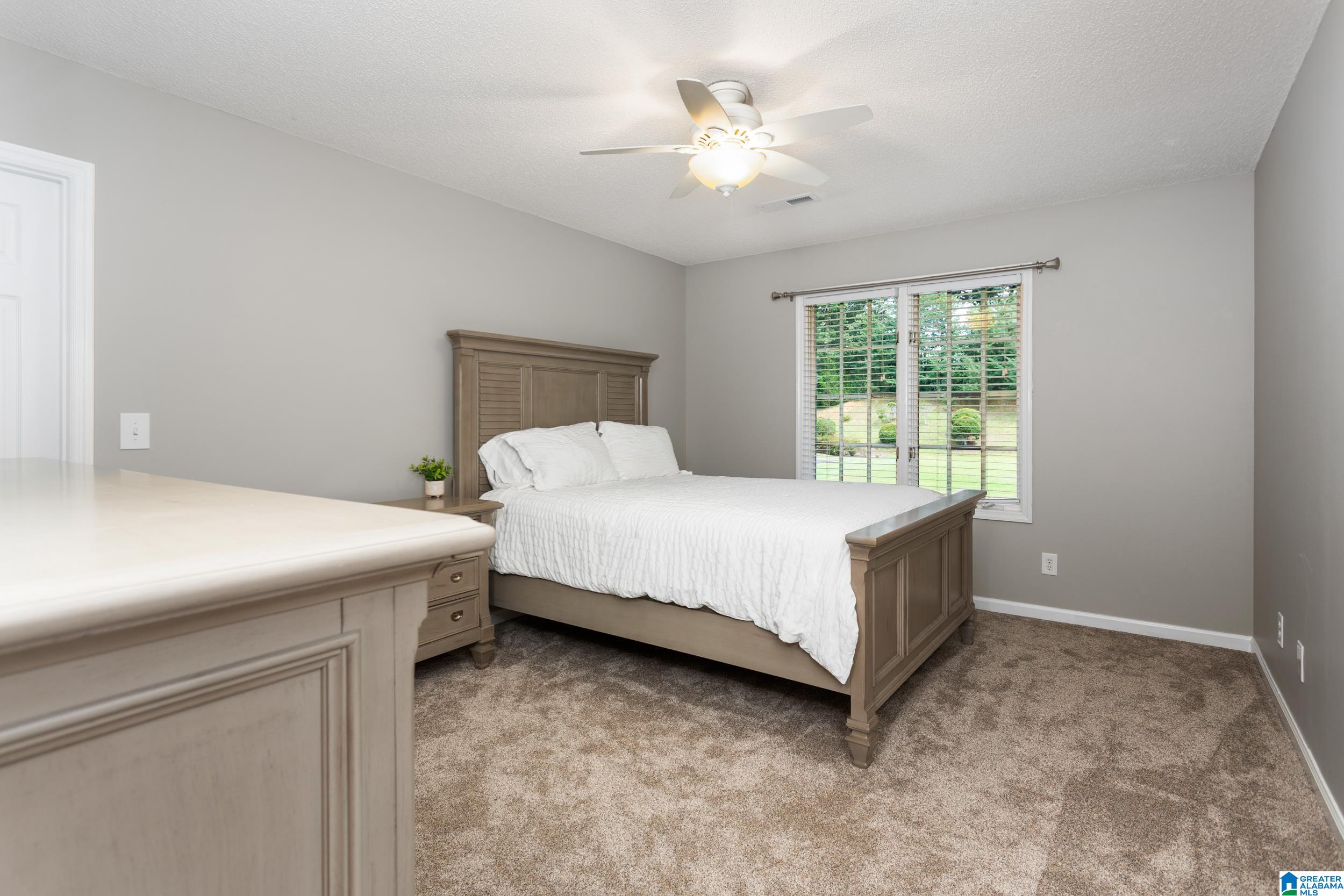 24 Edgefield Way Anniston, AL 36207 - Photo 32 of 49