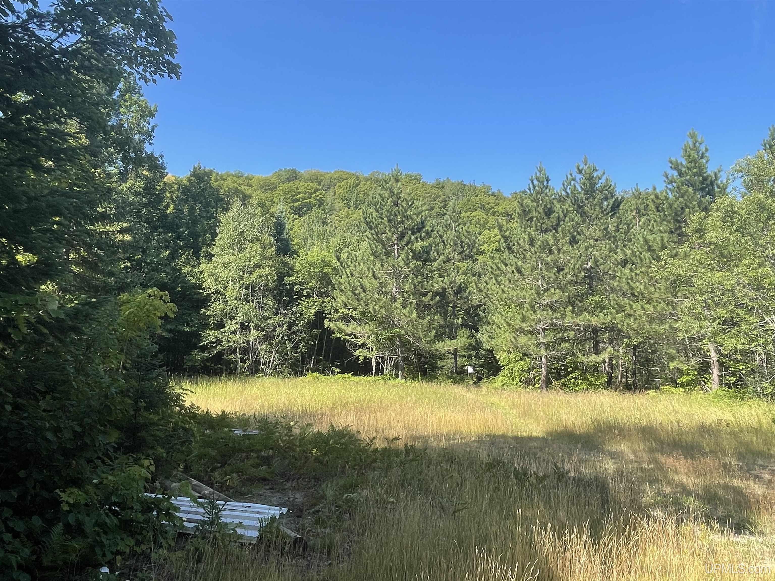 510 Rd Ishpeming Mi 49849 Road Negaunee, MI 49866 - Photo 8 of 35