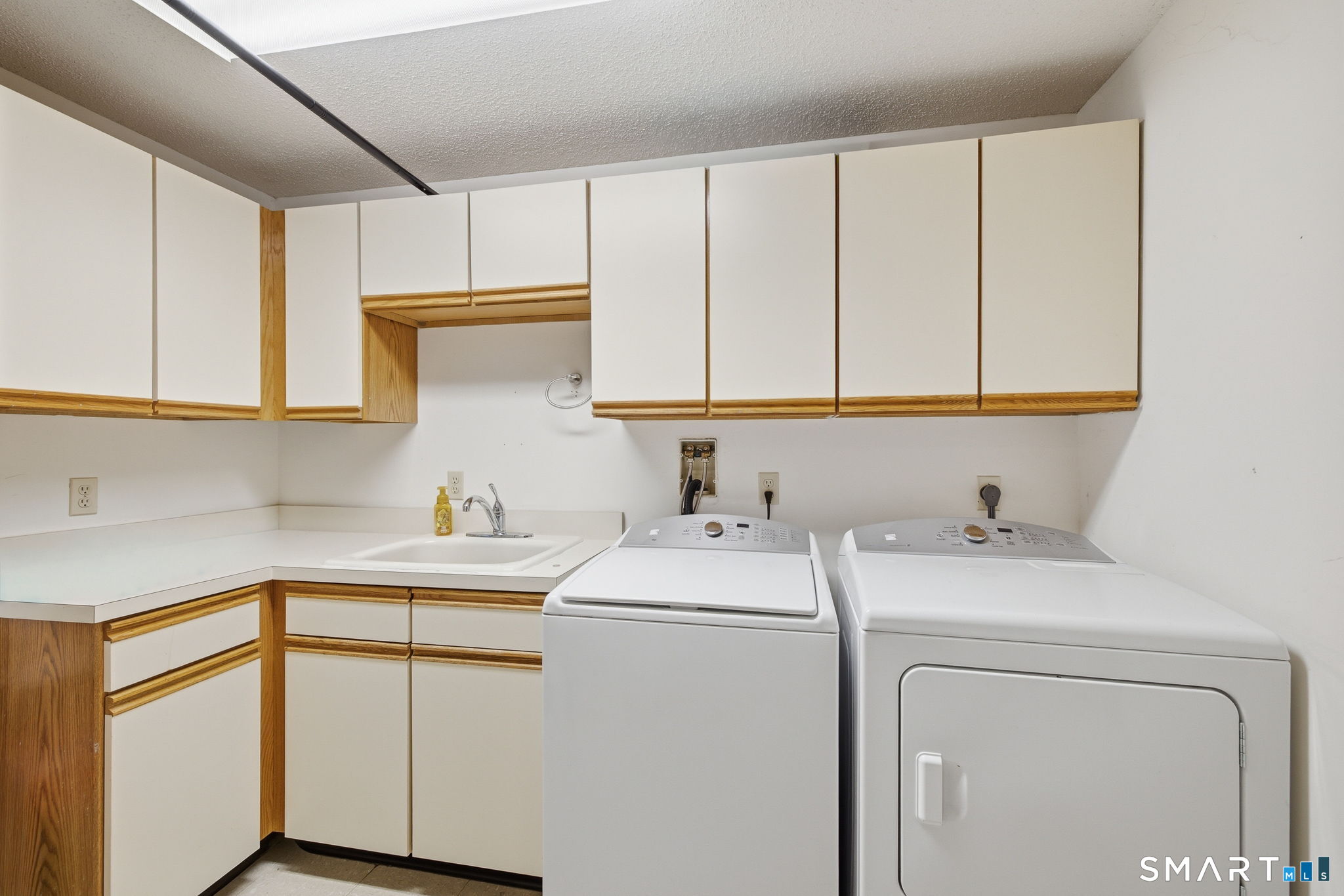12 Spindle Hill Road, Unit 2C Wolcott, CT 06716 - Photo 31 of 40