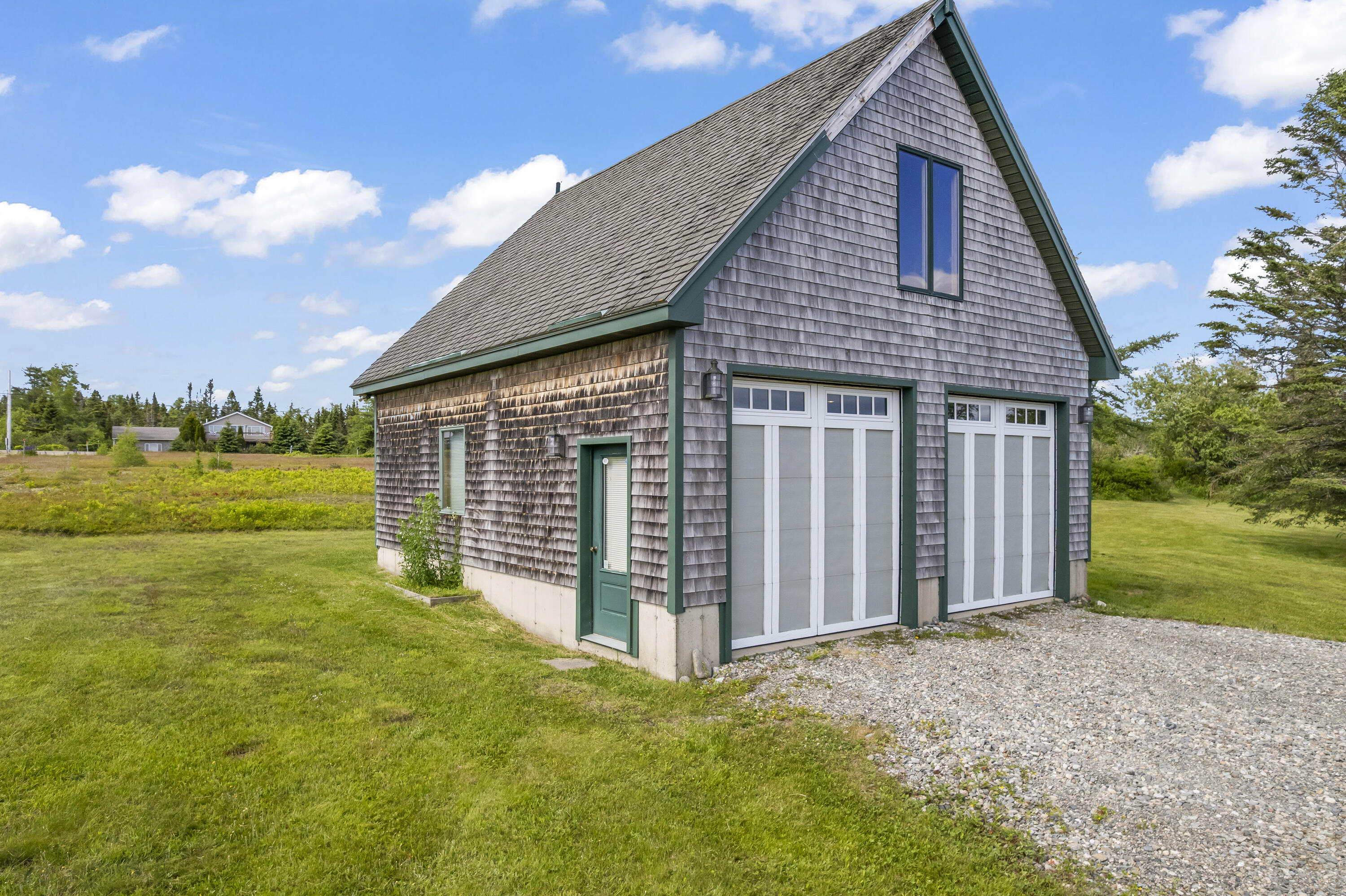 26 Ridge Road Cutler, ME 04626 - Photo 54 of 68 26 Ridge Rd_0189