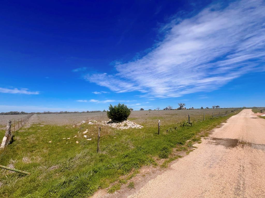 364 Cut-Off Road, Unit 3 Fredericksburg, TX 78624 - Photo 1 of 11