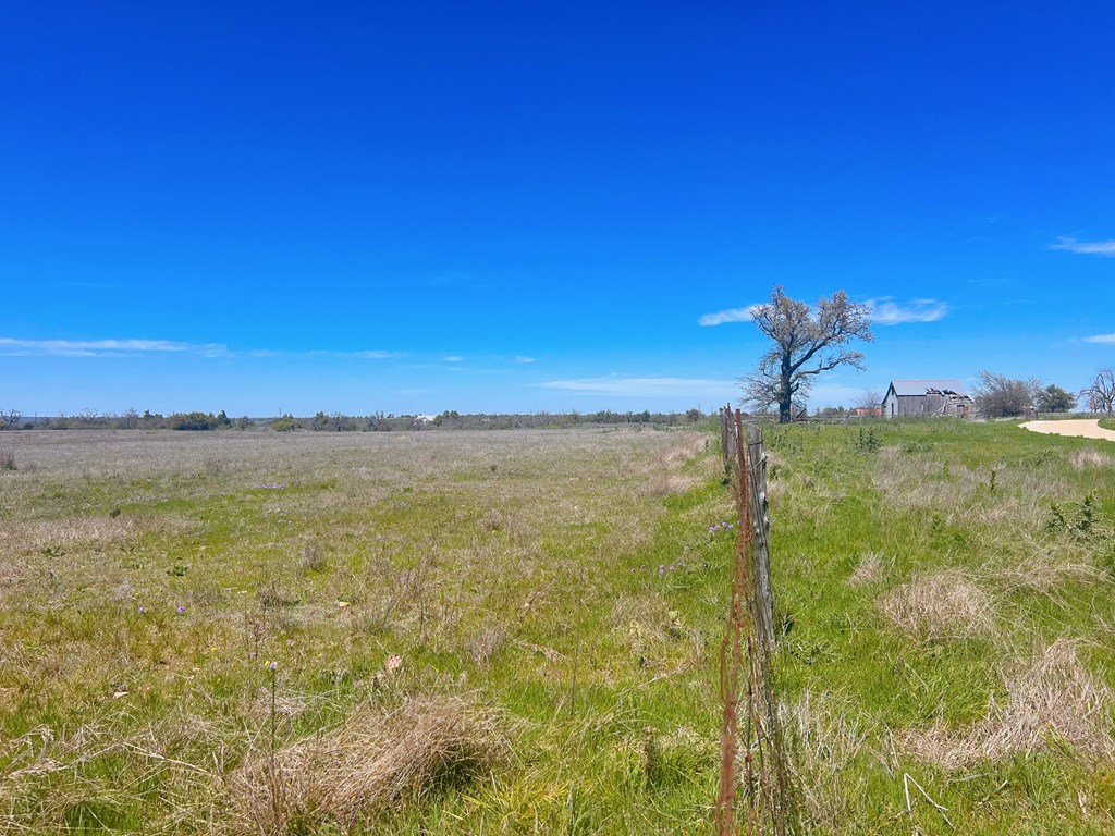 364 Cut-Off Road, Unit 3 Fredericksburg, TX 78624 - Photo 8 of 11 a view of an ocean and a mountain