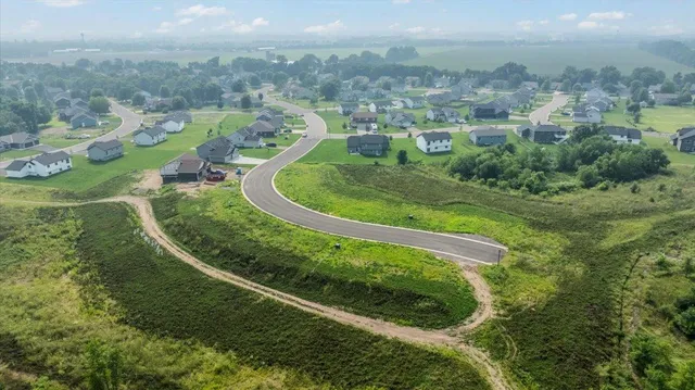 $69,900 | 7993 Hunter Lake Drive, Clear Lake, MN 55319