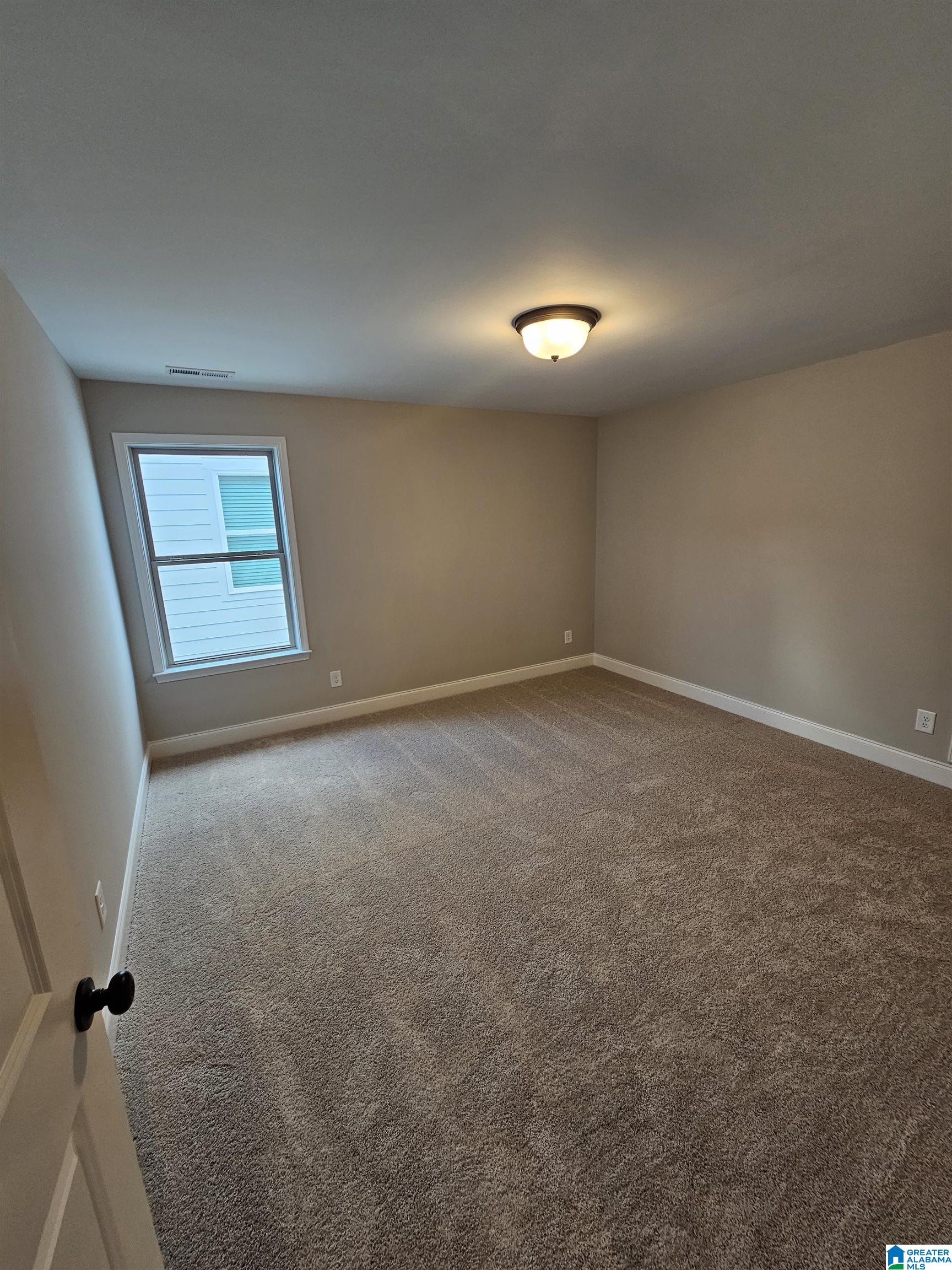 2122 Springfield Drive Chelsea, AL 35043 - Photo 23 of 28