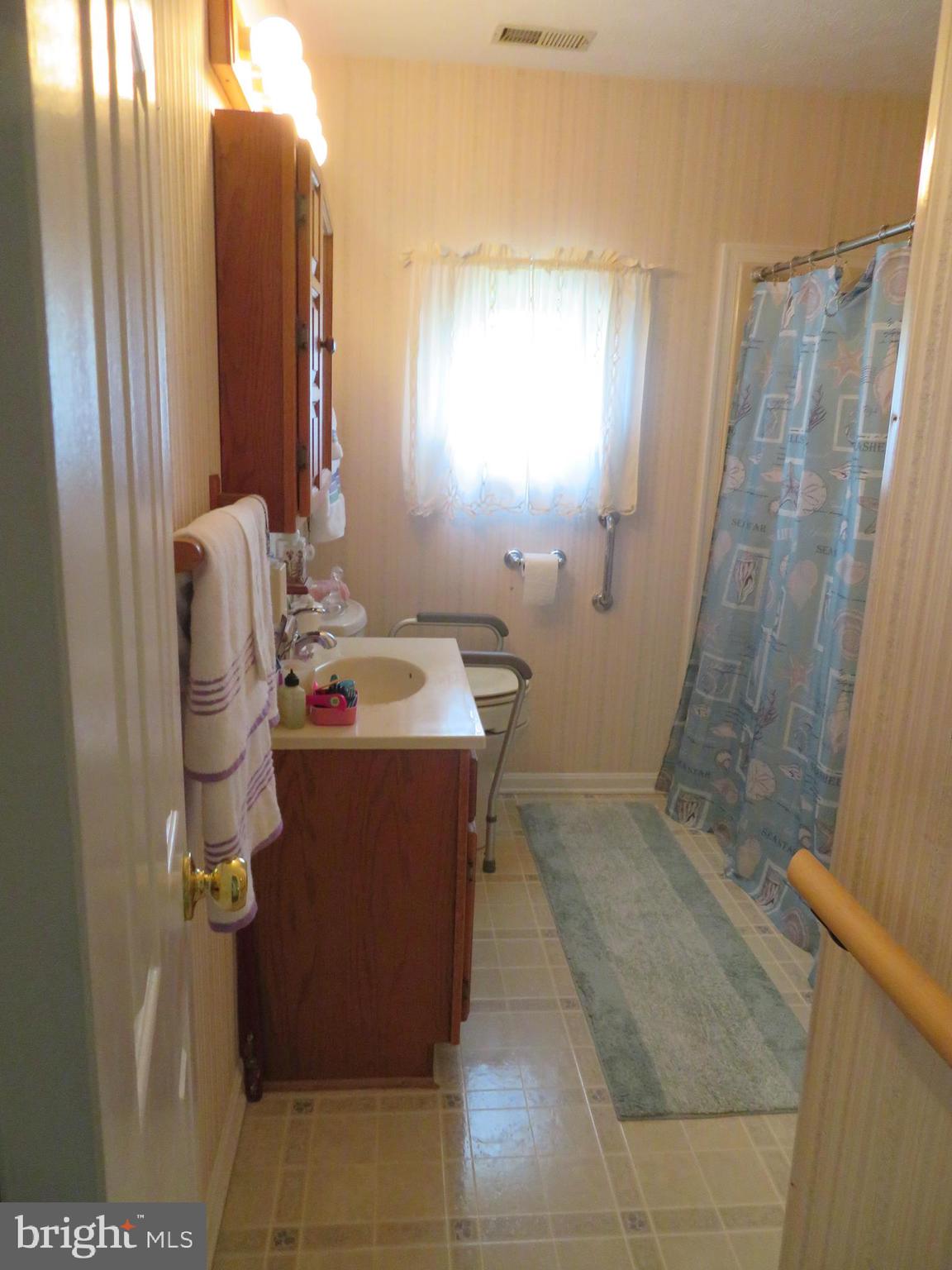 476 Valley Mill Road Winchester, VA 22602 - Photo 14 of 22 Gallery Image 14