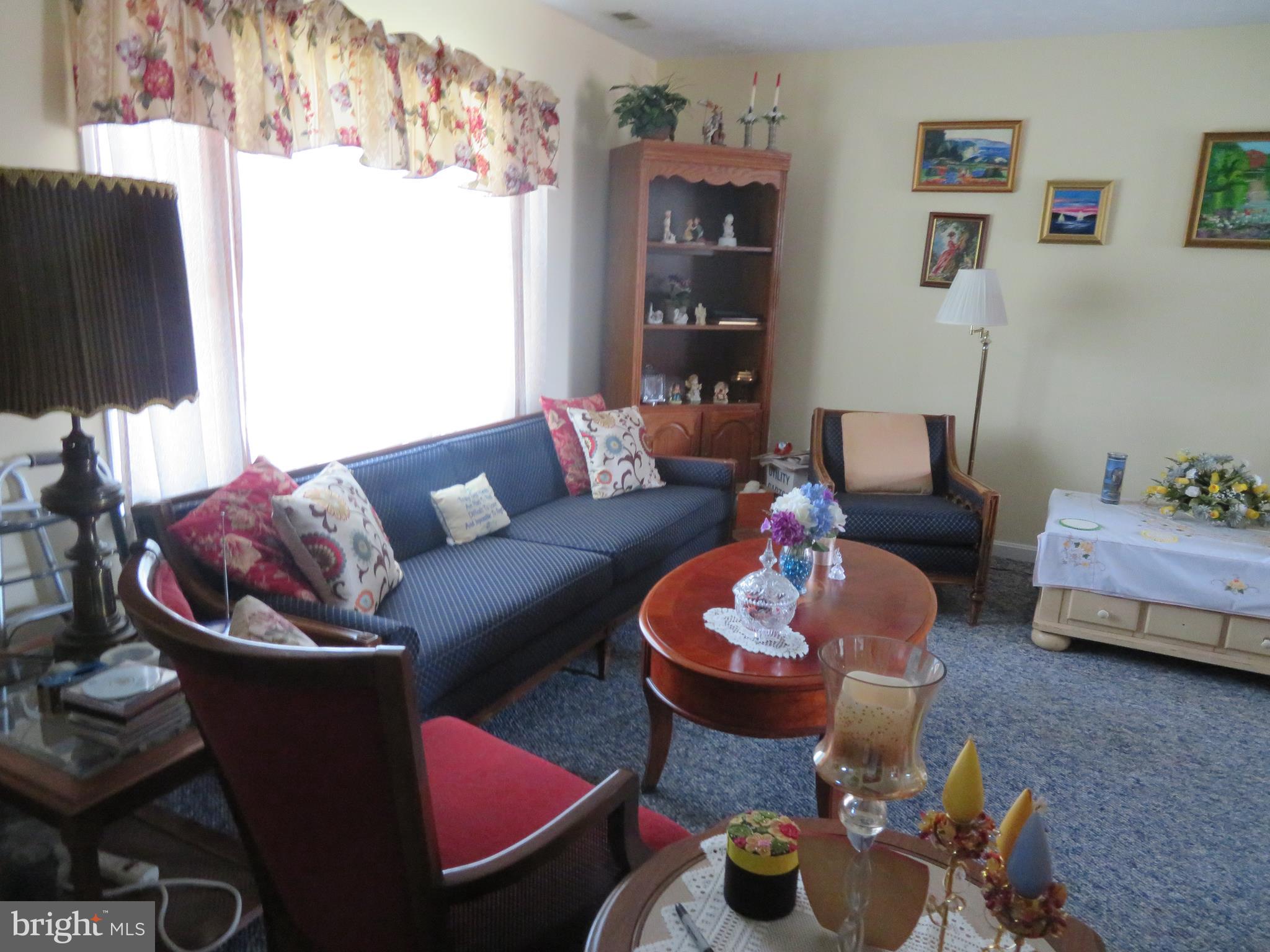 476 Valley Mill Road Winchester, VA 22602 - Photo 3 of 22 Gallery Image 3