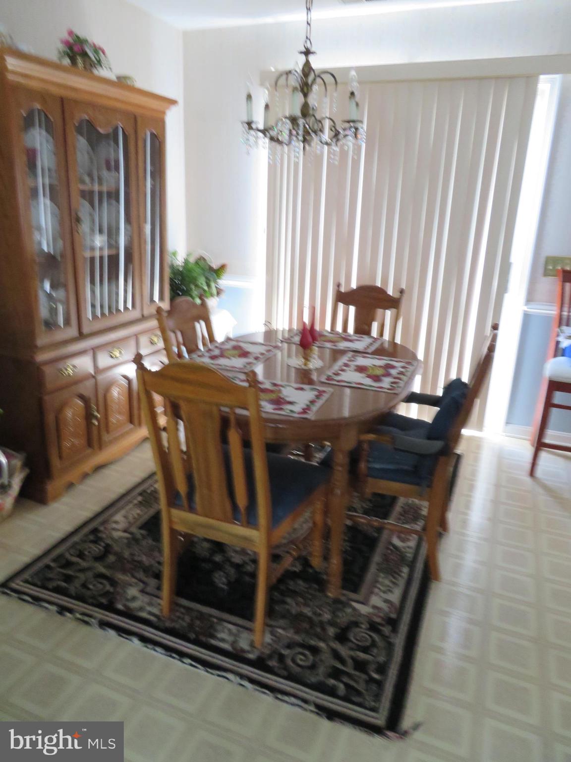 476 Valley Mill Road Winchester, VA 22602 - Photo 4 of 22 Gallery Image 4