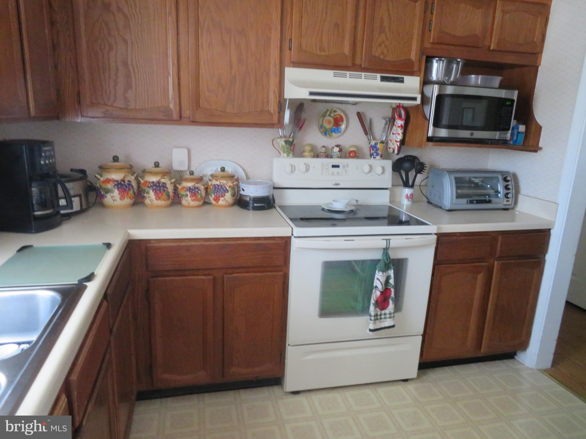 476 Valley Mill Road Winchester, VA 22602 - Photo 5 of 22 Gallery Image 5