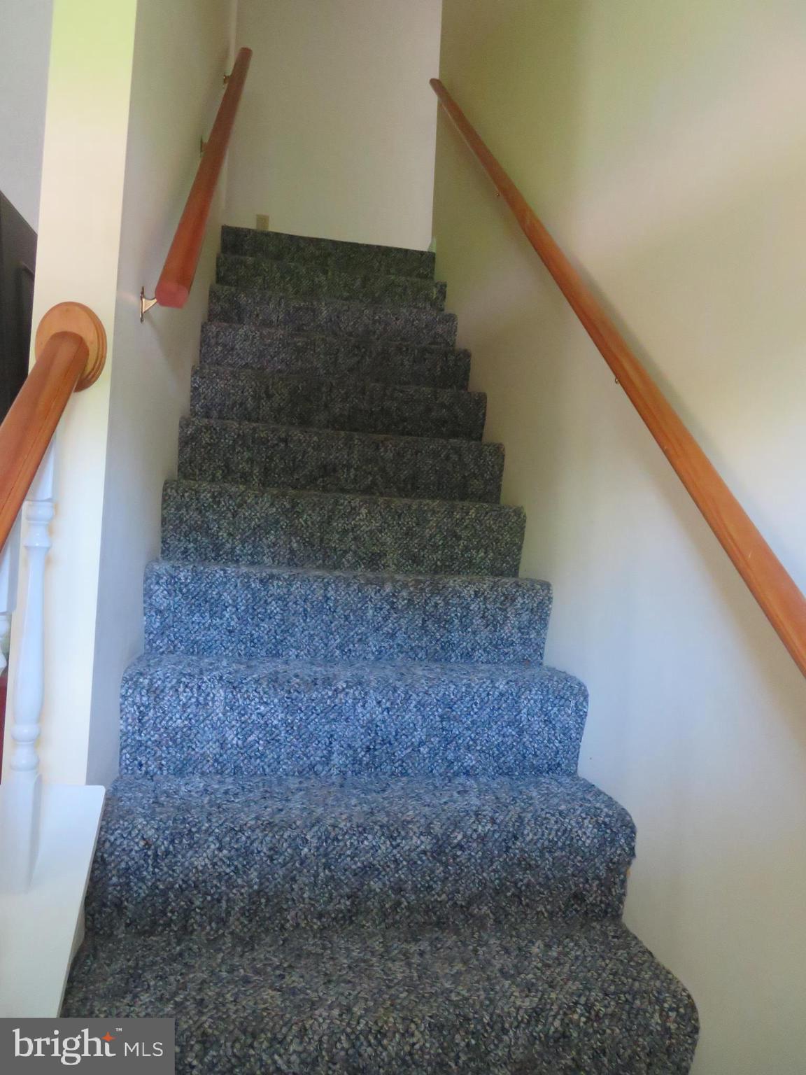 476 Valley Mill Road Winchester, VA 22602 - Photo 7 of 22 Gallery Image 7