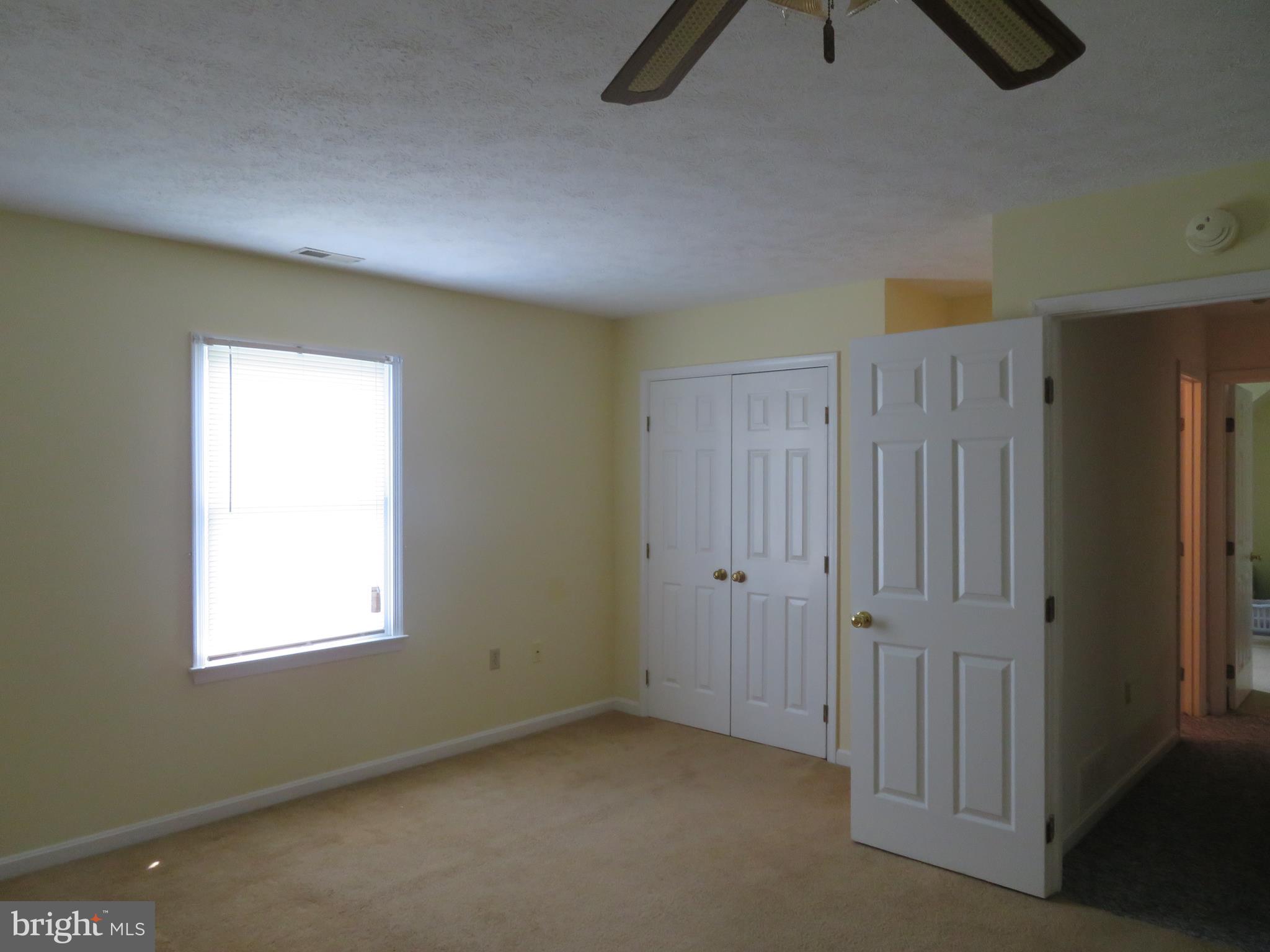 476 Valley Mill Road Winchester, VA 22602 - Photo 8 of 22 Gallery Image 8