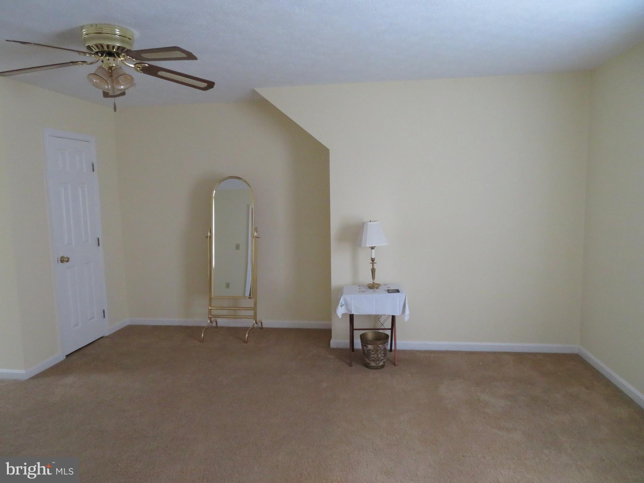 476 Valley Mill Road Winchester, VA 22602 - Photo 9 of 22 Gallery Image 9