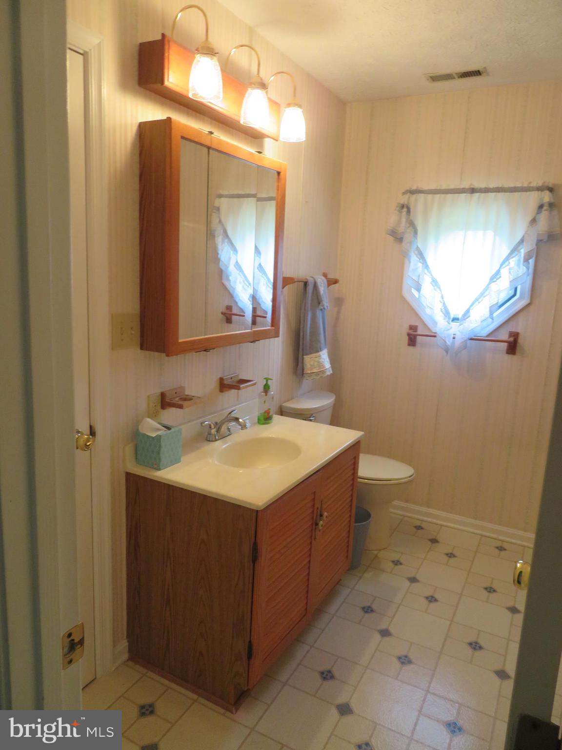 476 Valley Mill Road Winchester, VA 22602 - Photo 10 of 22 Gallery Image 10