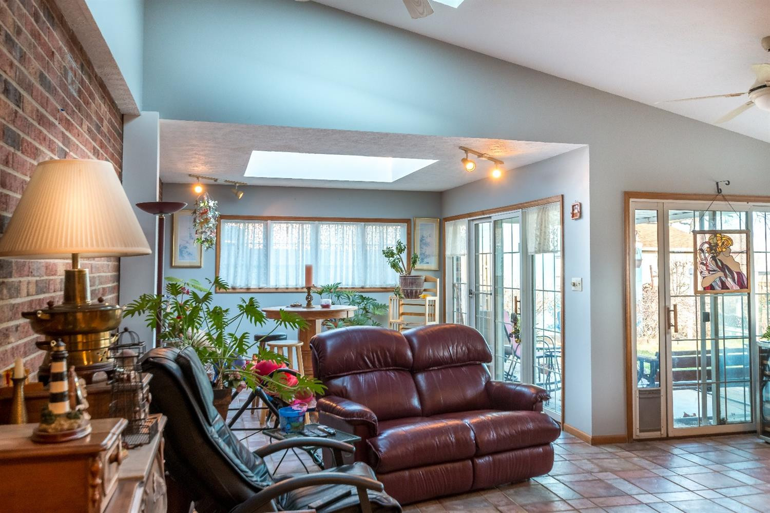 187 Cypress Road Versailles, KY 40383 - Photo 12 of 34 Photo 12