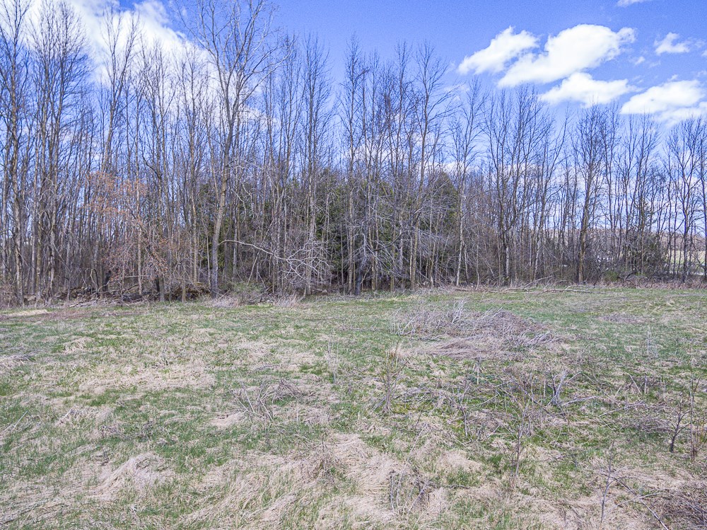 Sleepy Hollow Road Kewaunee, WI 54216 - Photo 3 of 23