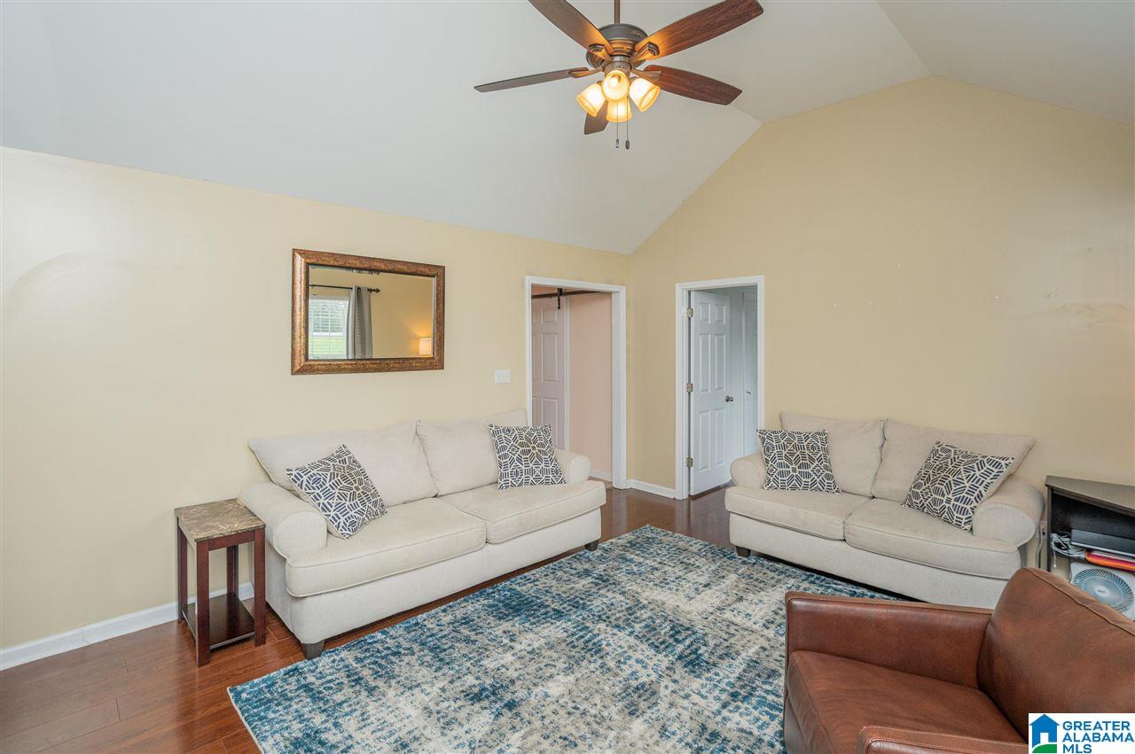 203 Hidden Ridge Drive Odenville, AL 35120 - Photo 10 of 37
