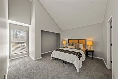 $265,000 | 12212 West 79th Terrace, Lenexa, KS 66215