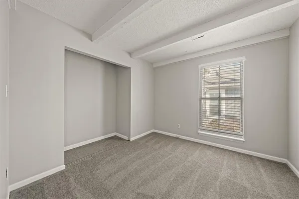 $235,000 | 12212 West 79th Terrace, Lenexa, KS 66215