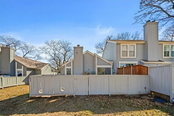 $235,000 | 12212 West 79th Terrace, Lenexa, KS 66215