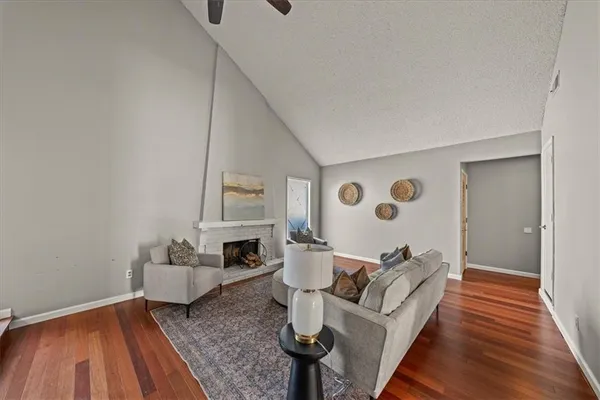 $235,000 | 12212 West 79th Terrace, Lenexa, KS 66215