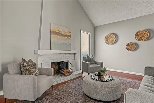 $235,000 | 12212 West 79th Terrace, Lenexa, KS 66215