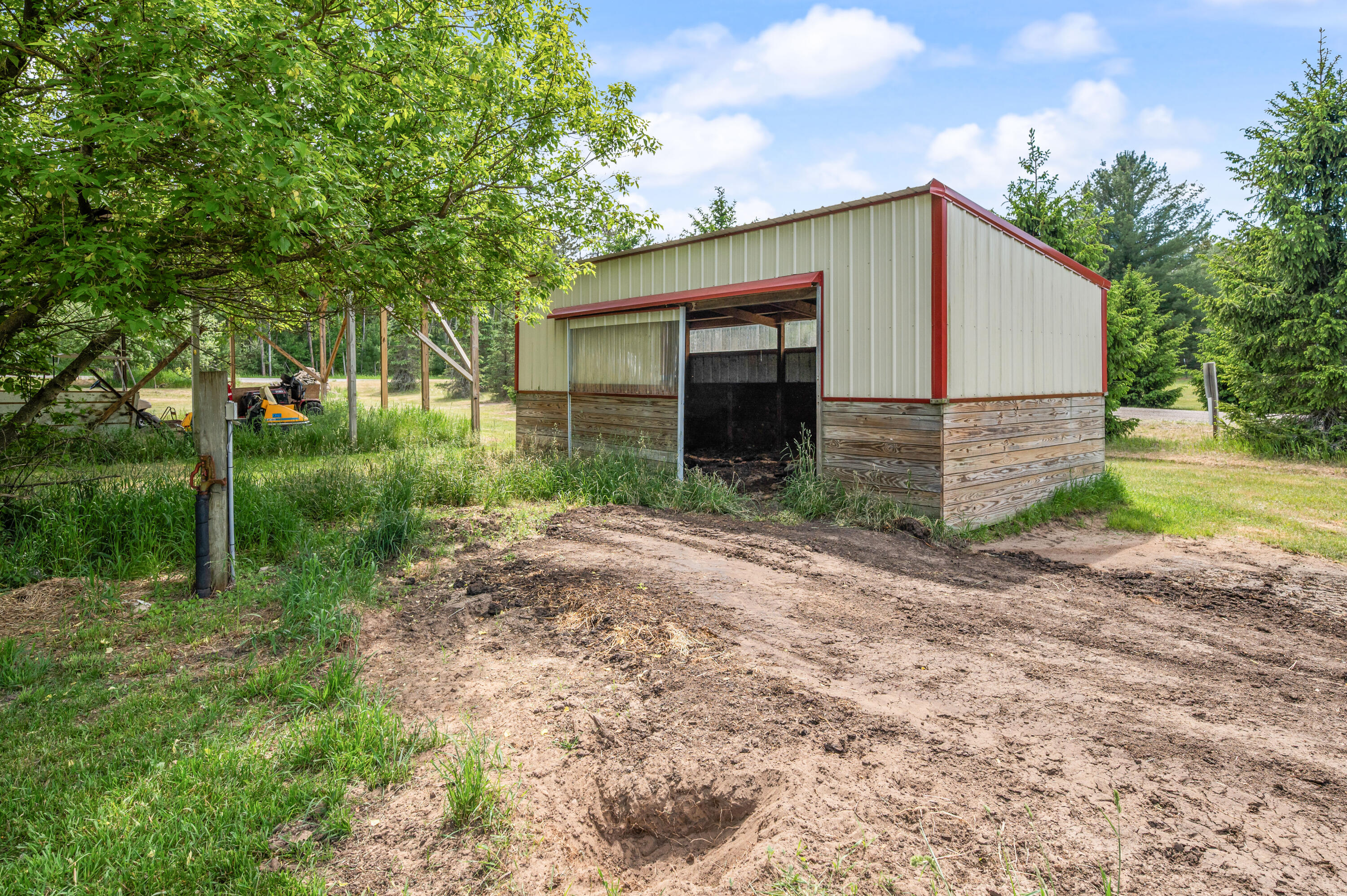 5304 West 48 Road Cadillac, MI 49601 - Photo 24 of 35 5304-W48Rd-Cadillac-8