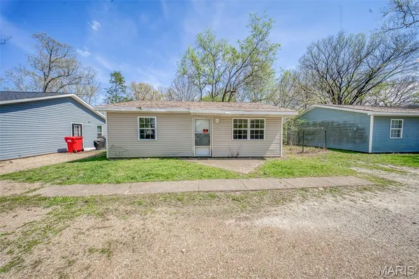 $249,900 | 22720 Halberd Drive, St. Robert, MO 65584