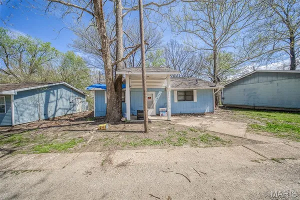 $249,900 | 22720 Halberd Drive, St. Robert, MO 65584