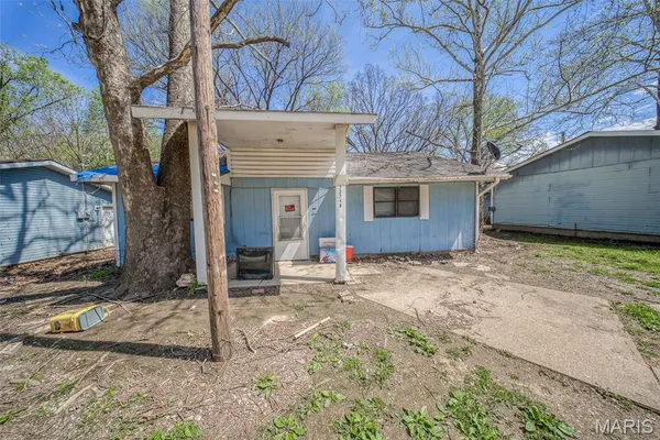 $249,900 | 22720 Halberd Drive, St. Robert, MO 65584