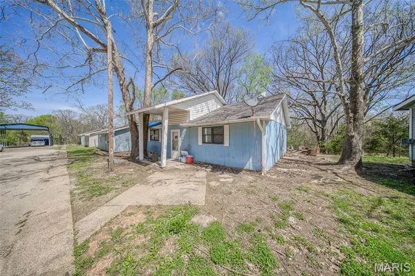 $249,900 | 22720 Halberd Drive, St. Robert, MO 65584