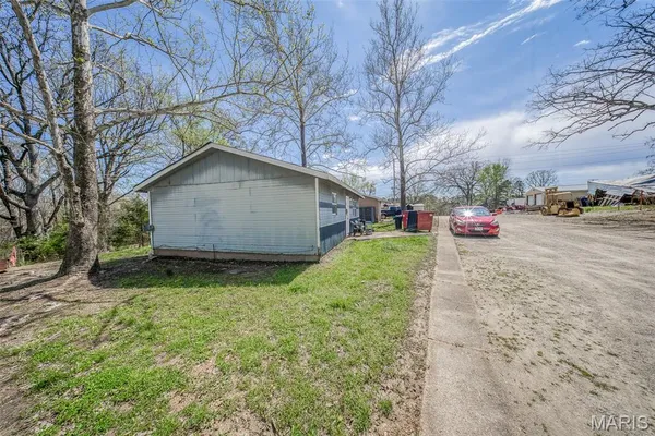 $249,900 | 22720 Halberd Drive, St. Robert, MO 65584