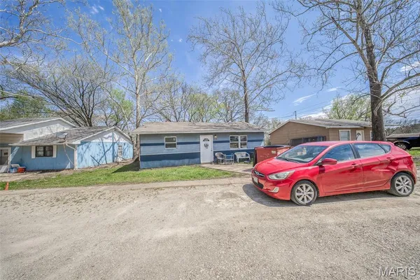 $249,900 | 22720 Halberd Drive, St. Robert, MO 65584