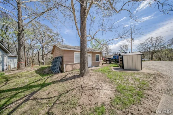 $249,900 | 22720 Halberd Drive, St. Robert, MO 65584
