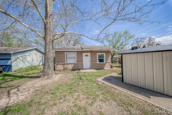 $249,900 | 22720 Halberd Drive, St. Robert, MO 65584