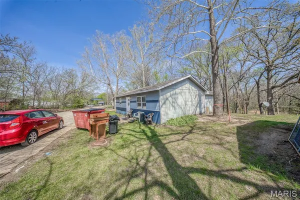 $249,900 | 22720 Halberd Drive, St. Robert, MO 65584