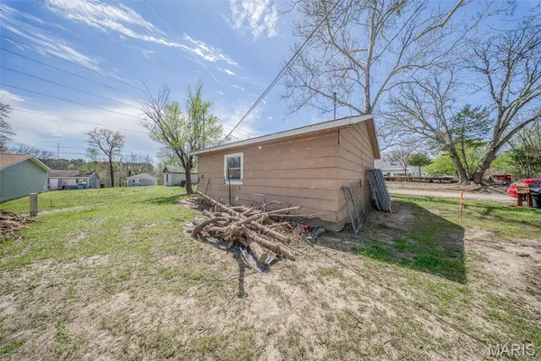 $249,900 | 22720 Halberd Drive, St. Robert, MO 65584