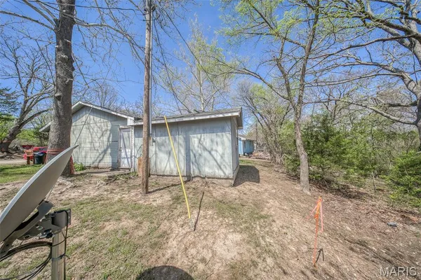 $249,900 | 22720 Halberd Drive, St. Robert, MO 65584