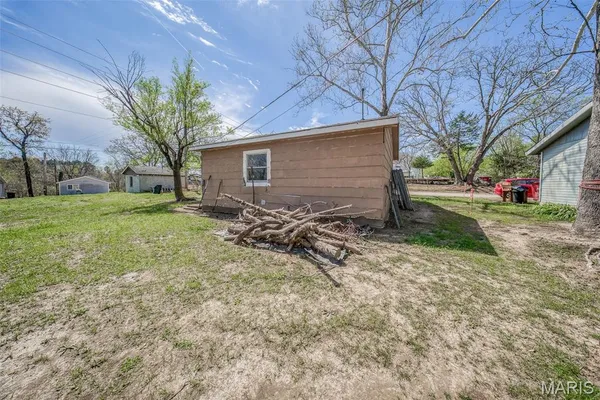 $249,900 | 22720 Halberd Drive, St. Robert, MO 65584