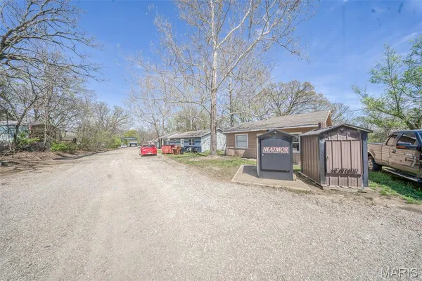 $249,900 | 22720 Halberd Drive, St. Robert, MO 65584