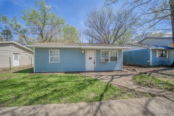 $249,900 | 22720 Halberd Drive, St. Robert, MO 65584