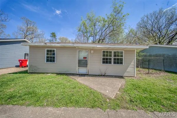 $249,900 | 22720 Halberd Drive, St. Robert, MO 65584