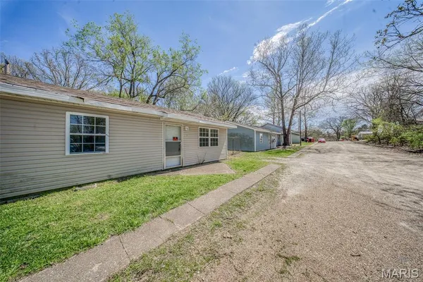 $249,900 | 22720 Halberd Drive, St. Robert, MO 65584