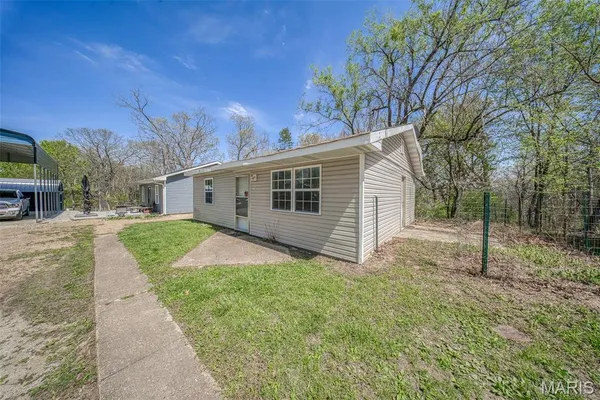 $249,900 | 22720 Halberd Drive, St. Robert, MO 65584